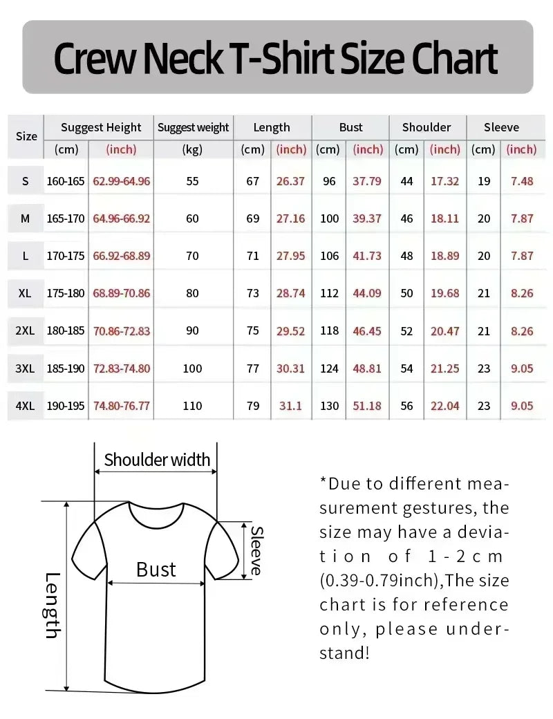 2024 Summer Women Men Luxury T-Shirt Fashion Trend Printing Cotton Tops Tees Short Sleeve Clothing Female Casual Streetwear