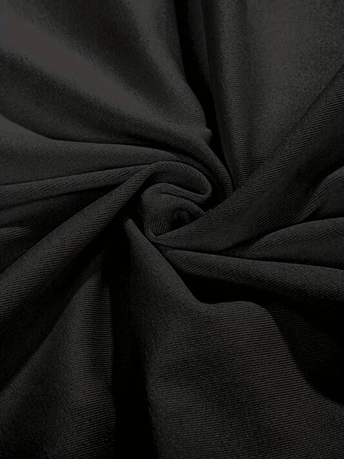 Summer women's PARIS letter print casual slim fit short sleeved round neck short mini dress Lady Short Sleeve Round Neck Slight