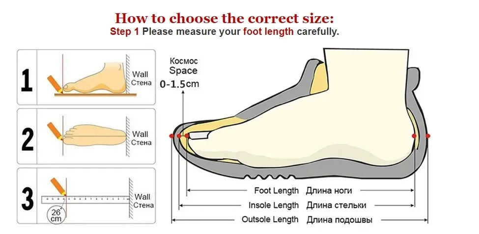 2025 Pure White Ice Cream Sports Casual Shoes Men's Women's Style Khaki Drill For Galaxy Ama Sesame Star Shoes Breathable Summer