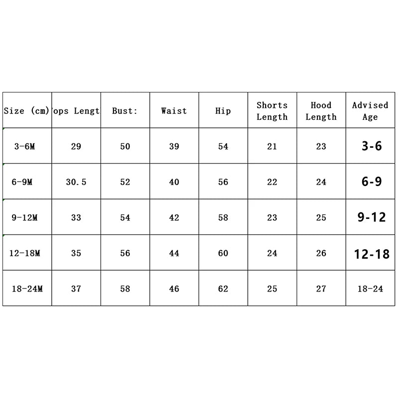 Toddler Baby Boy 4th of July Outfits, Letter Print Hooded Tank Tops Elastic Waist Striped Shorts Infant Summer Set
