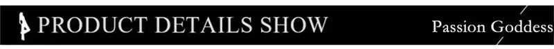 Summer Women Sleeveless Perspective Bodycon Sexy Night Club Mini Dress Inclined Collar Sashes Irregular Party Dress Black White