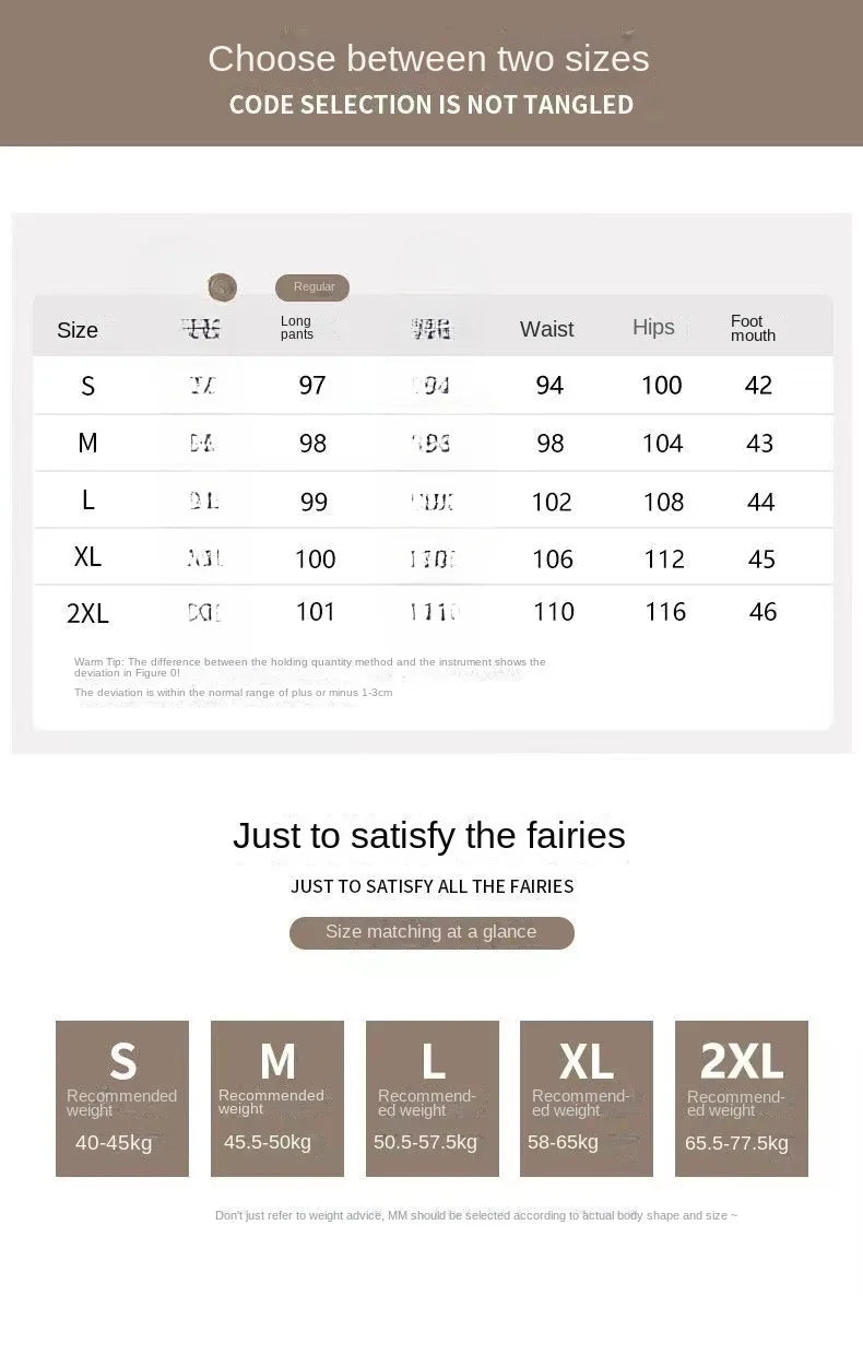 Autumn Winter Women White Rhinestone Velvet Wide Leg Pants Fashion Thickened Straight Loose Casual Trousers Streetwear Women