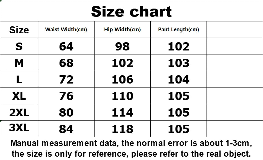 Y2K Spring and Autumn Trendy Straight leg Washed Jeans for Men and Women American Couple Personalized Loose Retro Casual Pants