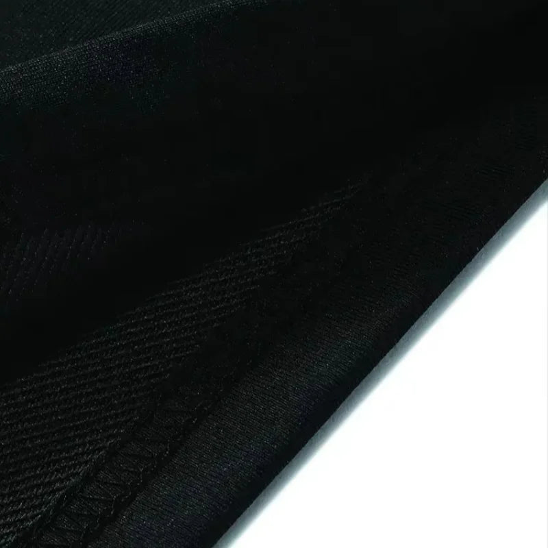 Summer Pure Cotton Sports Shorts, Fashionable and Comfortable for Leisure, Home, Fitness, and Running Unisex
