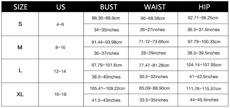 2025 Summer New Women's 2 Piece Swimsuit Solid Color High Waist Bikini Set V-neck Backless Beach Vacation Bathing Suit Swimwear
