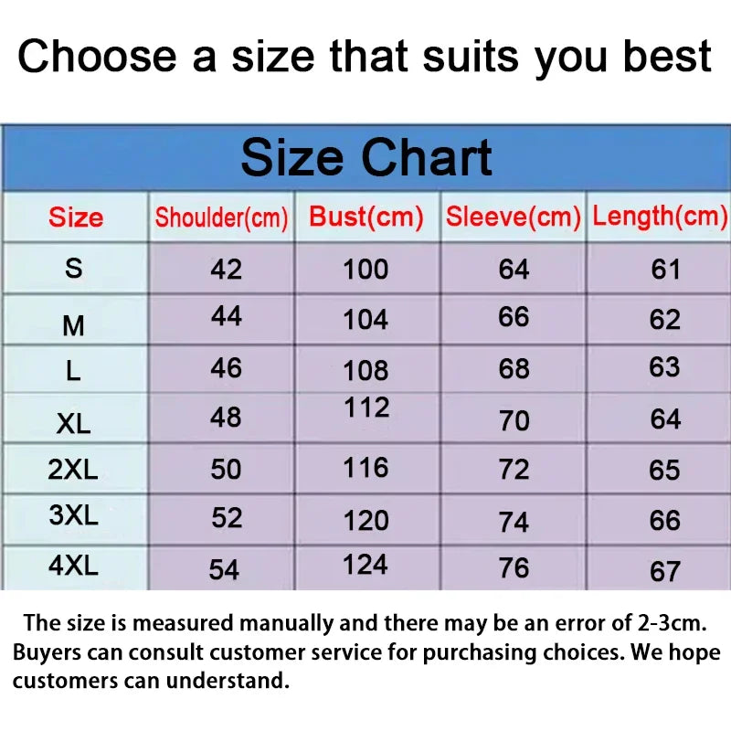2024 New Men's Hoodie Fun Teddy Bear Hooded Casual Shirt for Men Fashion Sweatshirt Loose Street Hoody Multi Color Sweatshirt
