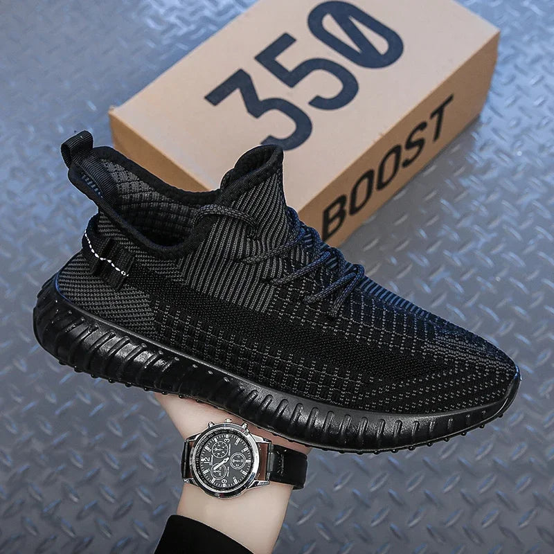 2025 Pure White Ice Cream Sports Casual Shoes Men's Women's Style Khaki Drill For Galaxy Ama Sesame Star Shoes Breathable Summer
