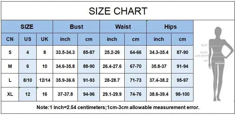 Women Birthday Party Rhinestones Tassels Transparent Short Dress Dance Show 2025 New Sexy Fashion Gold Sparkly Stage Costume
