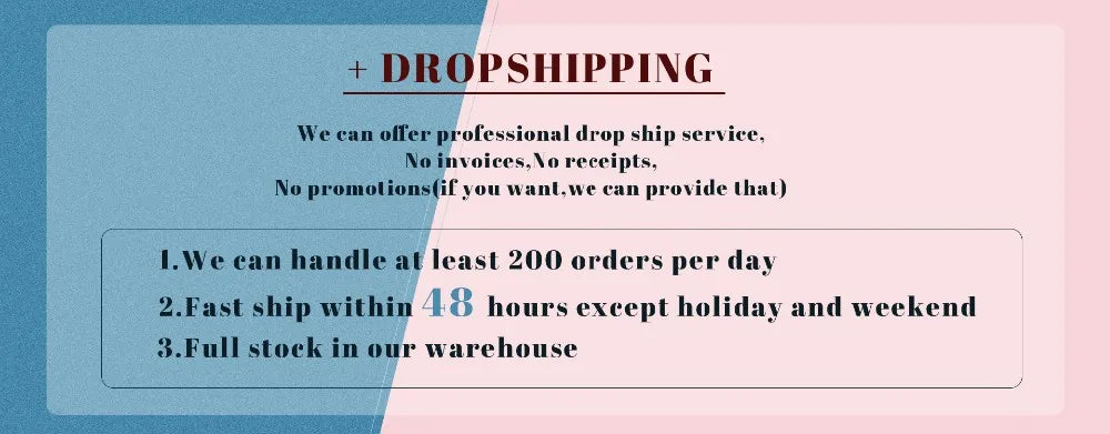 2 Liter Sports Water Bottle With Straw Men Women Fitness Water Bottles Outdoor Cold Water Bottlesc With Time Marker Drinkware1