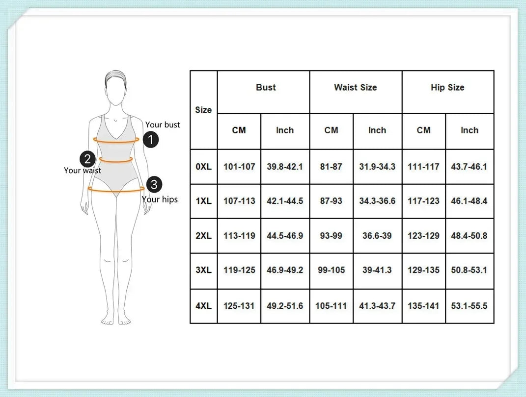 2025 Plus Bikini Three Piece Cover Up Long Sleeve Sand Chiffon Fat Model Real Time Swimwear 0XL-5XL Sexy Cross border