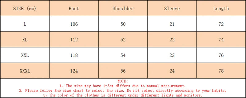 Blessyuki Summer Plus Size Cotton T-shirts Women 2023 Soft O-neck Letter Printed Tees Casual Short Sleeve All-match Female Tops