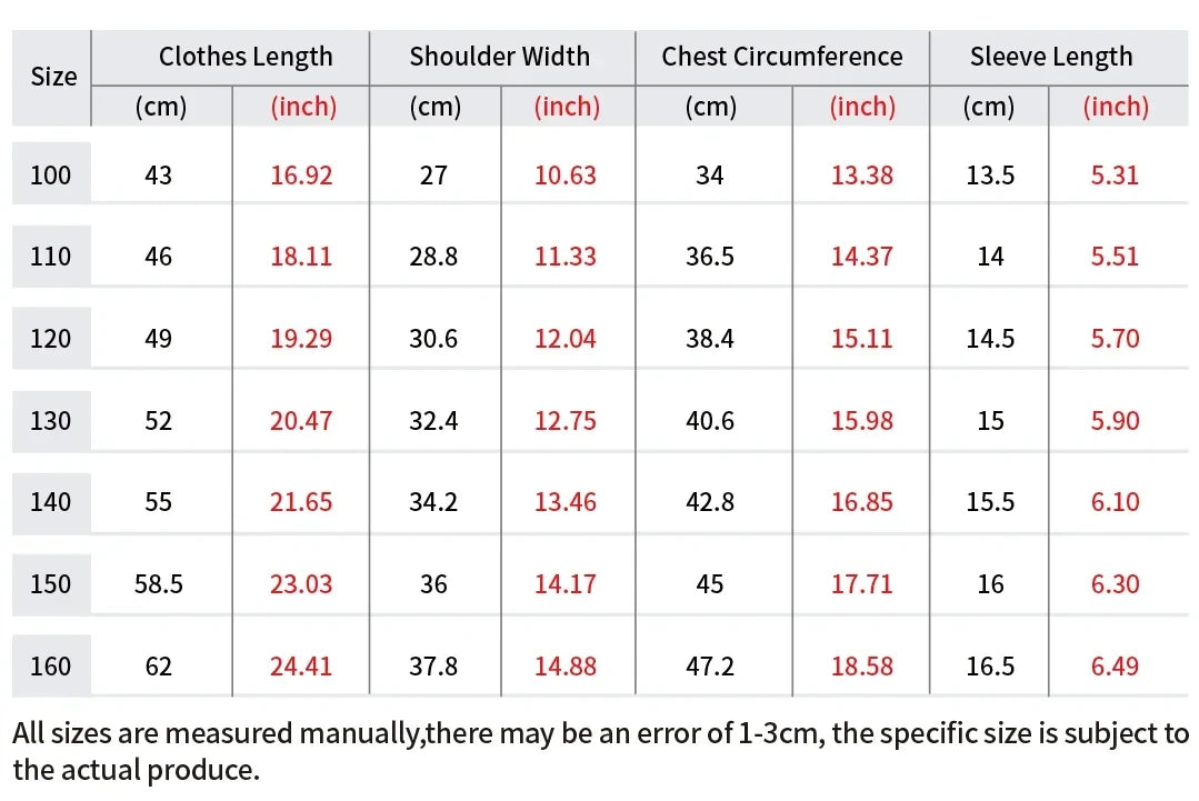 2025 Men's Summer New Fashion Loose Breathable Round Neck Letter Print Short Sleeve t-Shirt Daily Sports Casual Street Tops