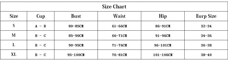 2025 Swimsuit New Pure White Sexy Bikini Fashion Small Fresh Bikini Women's Split Swimsuit With Halterneck
