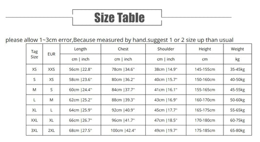 Ukrainian Trident T-shirt Women Men Cotton Ukraine T-Shirt Unisex Ukraine Graphic T Shirts Oversized Woman Clothing