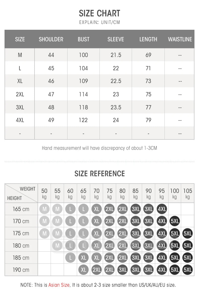 2025 Top Quality New Summer Brand Mens Polo Shirts Designer Plain Zipper Short Sleeve Casual Tops Fashions Man Clothing