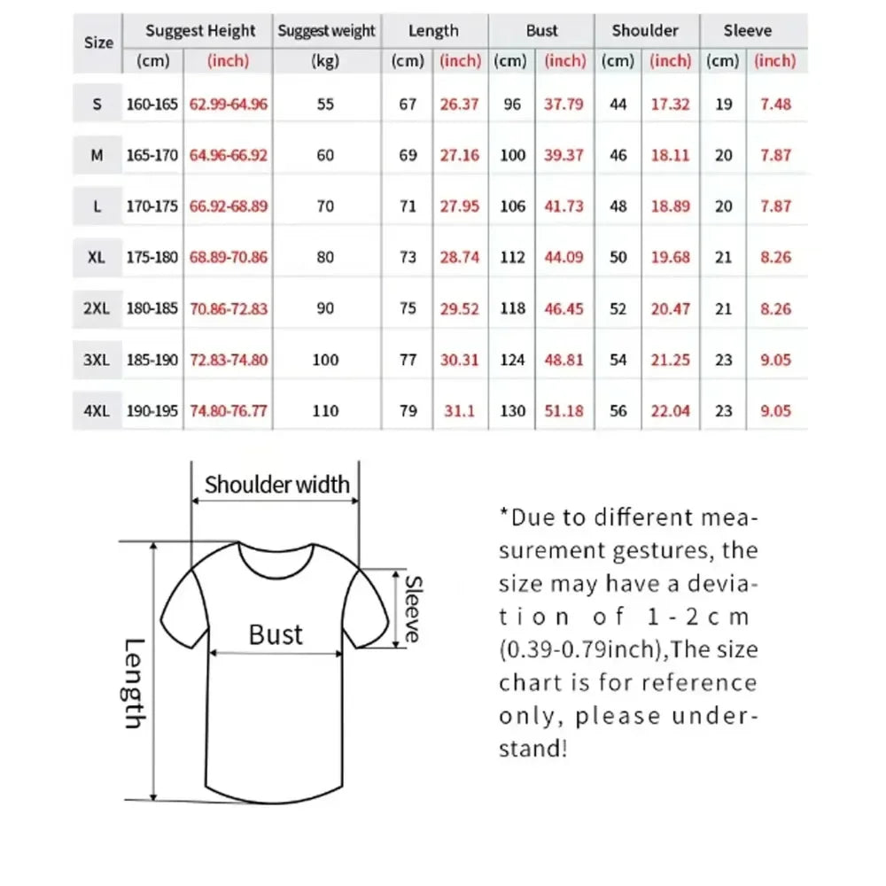 2025 Light Luxury Brand Summer Pure Cotton Printing Men's and Women's Loose Short-sleeved Crew Neck T-shirt Top Is Hot Tshirt