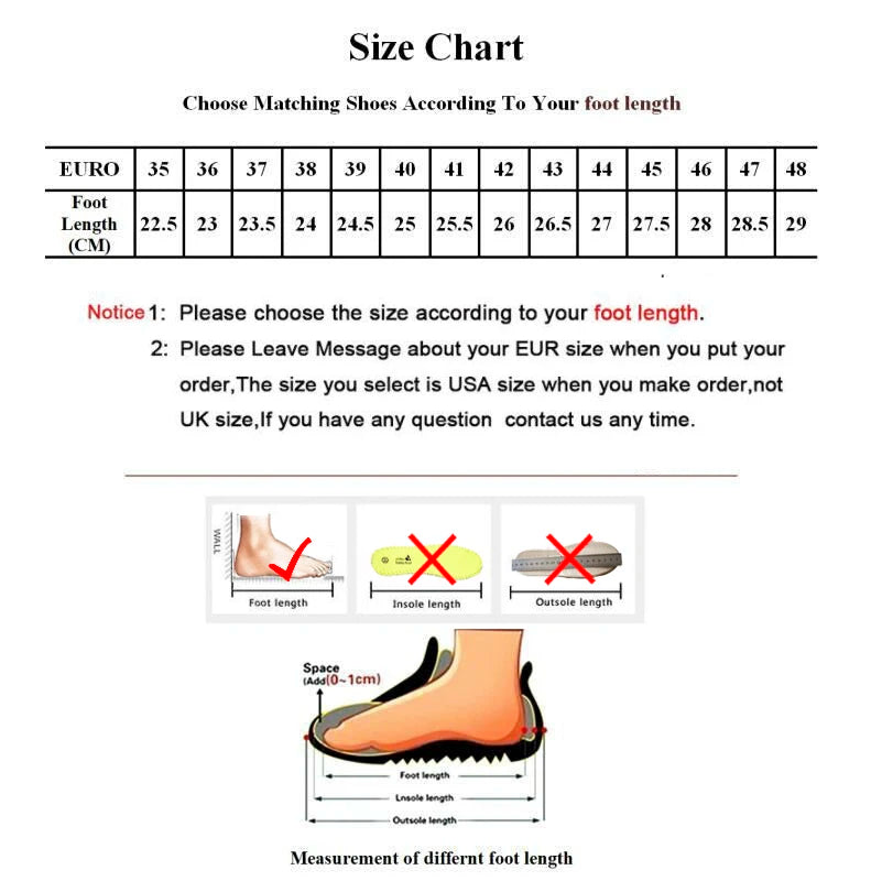 Women's Flat Shoes Women's Soft Casual Shoes Women's Shoes Women's Slip-on Loafers Plus Size New Womens Shoes