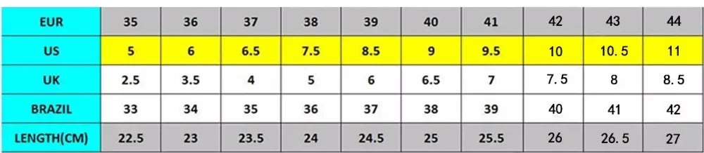 Women 6cm High Heels Retro Streetwear Catwalk Sandles Lady Daily Work Slingback Strap Elastic Mid Heels Glossy Leather Sandals