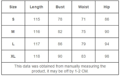 Women's British Style Dress 2024 Spring Summer Latest Commissioning V-Shaped Collar Striped Sleeveless Sexy Strap Tight Skirt