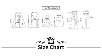 Women Summer Cold Shoulder V-Neck Zipper Printed Hollow Out T-Shirt Ladies Casual Loose Blouse Tunic Tops High Quality Clothing