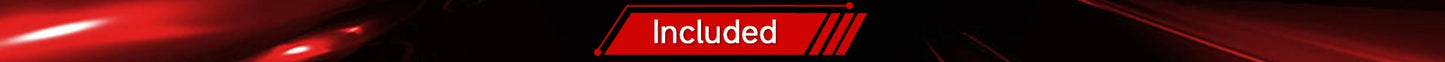 8.5CM Silicone Cover Anti-Slip Protective Bottom Sleeve Cover Protective Cup Bottom Base for 32oz Tumbler Flask Water Bottle