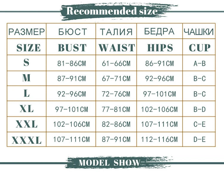 Bikini 2024 Women Bandage Bikini Set String Swimsuit Women Summer Bathing Suit Sexy Biquini Micro Thongs Beach Wear