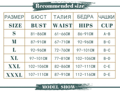 Bikini 2024 Women Bandage Bikini Set String Swimsuit Women Summer Bathing Suit Sexy Biquini Micro Thongs Beach Wear