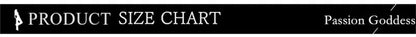 Summer Women Sleeveless Perspective Bodycon Sexy Night Club Mini Dress Inclined Collar Sashes Irregular Party Dress Black White