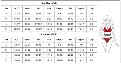 Bikini 2024 New Swimsuit Women Swimwear Solid Black One Shoulder Bikinis Set Bathing Suit Female Two Pieces Beach Wear Biquini