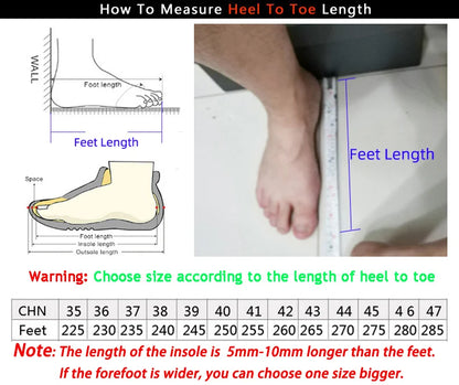 2024 Spring Suede Leather Men Shoes Oxford Casual Shoes Classic Sneakers Comfortable Footwear Dress Shoes Large Size Flats