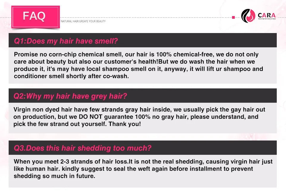 3C 4A Human Hair Bundles Mongolian Afro Kinky Curly Weave For Black Women Sassy Curl Virgin Human Hair 4 Bundles Natural Color