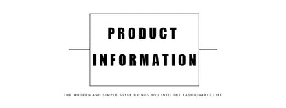 The Unicorn In Captivity Wall Tapestry Cover Beach Towel Picnic Yoga Mat Home Decoration Animal Covering