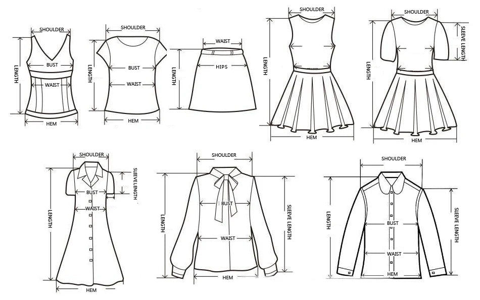 2025 Women Fashion Ruched Short Dress Sleeveless Stand Collar Fold Back Zip Mini Dress Chic Female Evening Party Dresses