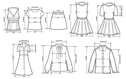 2025 Women Fashion Ruched Short Dress Sleeveless Stand Collar Fold Back Zip Mini Dress Chic Female Evening Party Dresses
