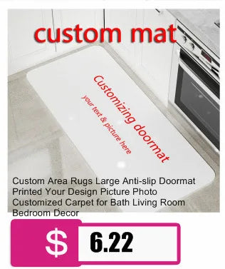 The Unicorn In Captivity Wall Tapestry Cover Beach Towel Picnic Yoga Mat Home Decoration Animal Covering