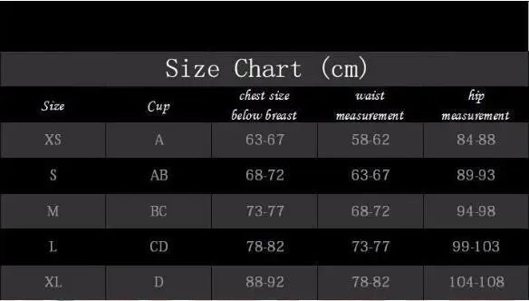 Bandeau Bikini 2024 Women Sexy White Black Cut Out Metal High Waist Swimsuit Female Off Shoulder Bathing Suit Swimwear Beachwear
