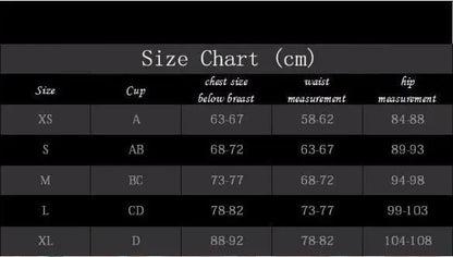 Bandeau Bikini 2024 Women Sexy White Black Cut Out Metal High Waist Swimsuit Female Off Shoulder Bathing Suit Swimwear Beachwear