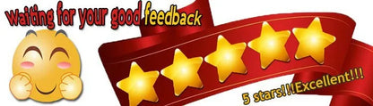 2021  Summer New Style Trend Rock Reggae BOB Marley Face Smile 3D Print Unisex Shorts Harajuku Style Shorts HX214