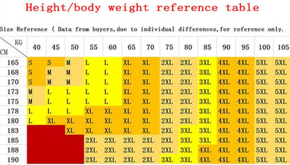 2021  Summer New Style Trend Rock Reggae BOB Marley Face Smile 3D Print Unisex Shorts Harajuku Style Shorts HX214