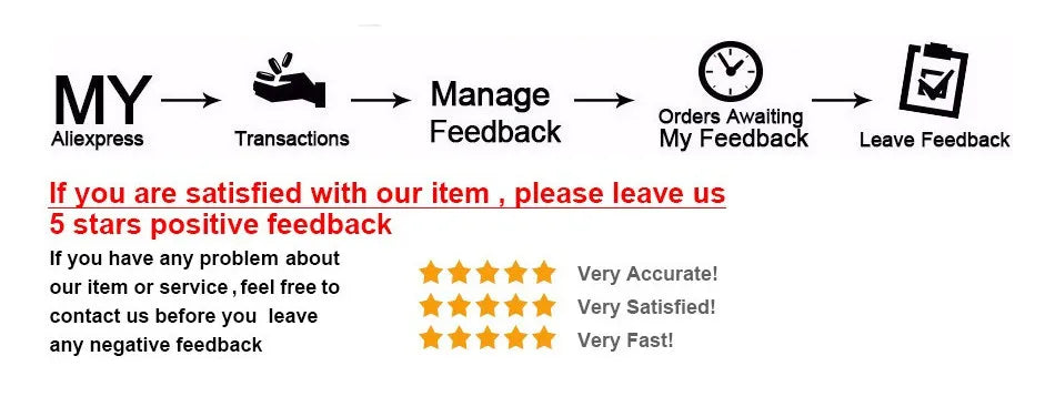 WAREBALL Women Yoga Shirts Short Sleeve Crop Top Gym Tops Fitness Running Workout Sport T-Shirts Sports Wear
