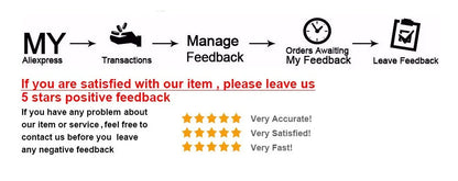 WAREBALL Women Yoga Shirts Short Sleeve Crop Top Gym Tops Fitness Running Workout Sport T-Shirts Sports Wear