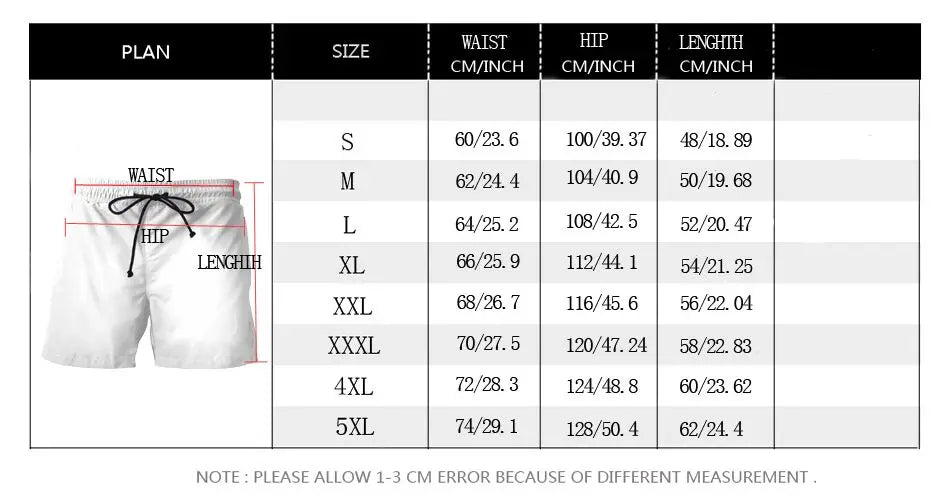 2021  Summer New Style Trend Rock Reggae BOB Marley Face Smile 3D Print Unisex Shorts Harajuku Style Shorts HX214