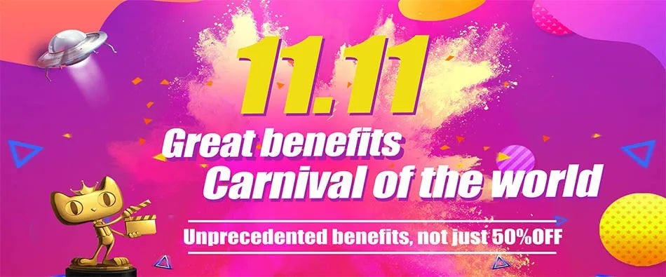 The Unicorn In Captivity Wall Tapestry Cover Beach Towel Picnic Yoga Mat Home Decoration Animal Covering