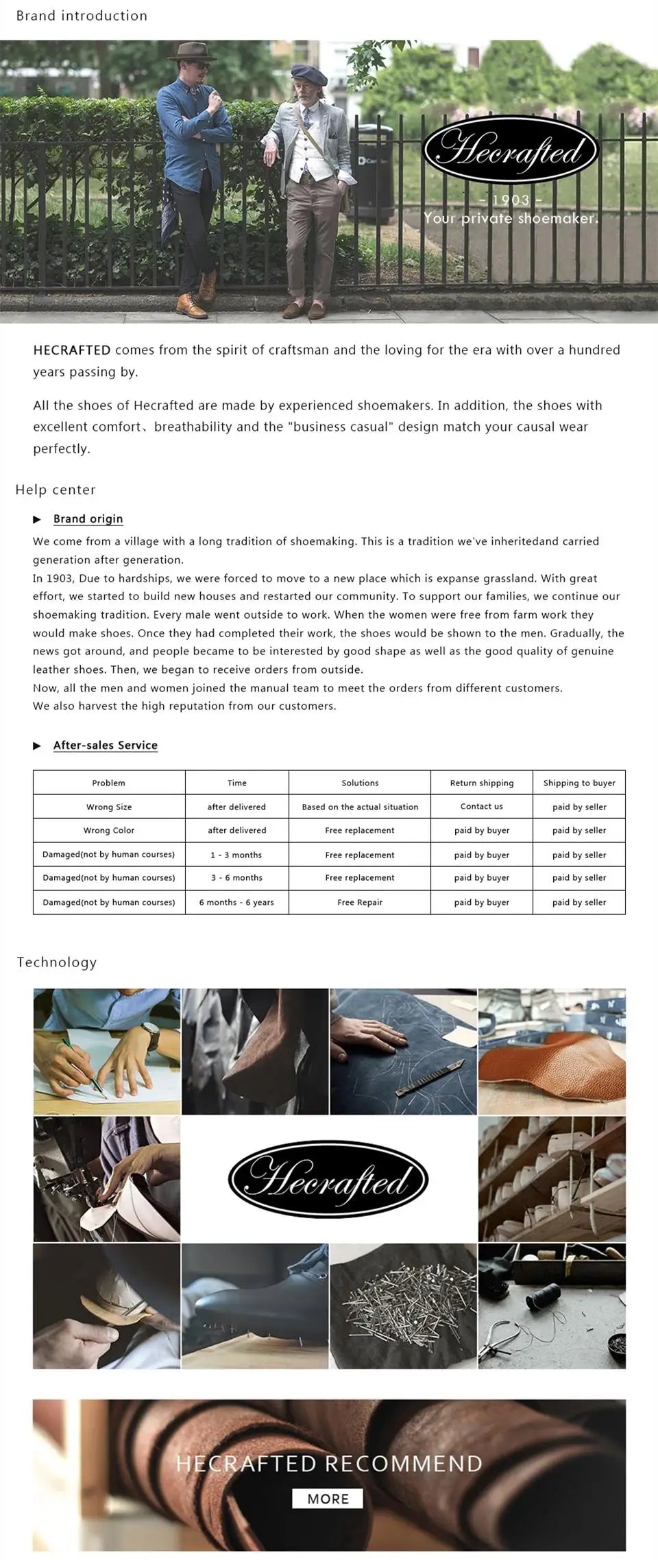 2025 New Chelsea Men Boots Fashion Brand Comfortable Leather Boots
