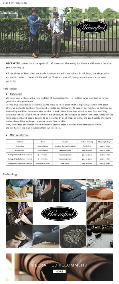 2025 New Chelsea Men Boots Fashion Brand Comfortable Leather Boots