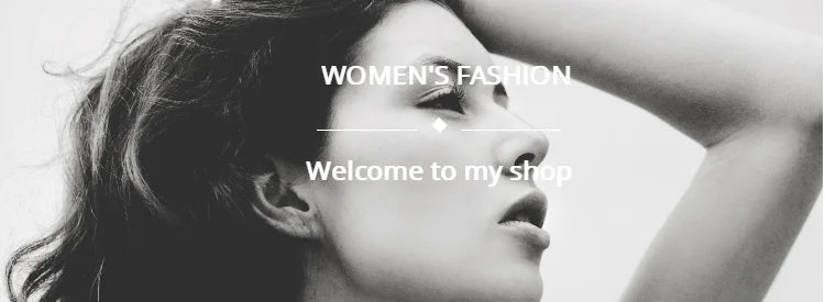 2025 Women Fashion Ruched Short Dress Sleeveless Stand Collar Fold Back Zip Mini Dress Chic Female Evening Party Dresses