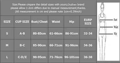 VigoCasey Hollow Out One Shoulder Swimwear Women 2025 Sexy One Piece Swimsuit Female High Waist Monokini Solid Belt Bathing Suit