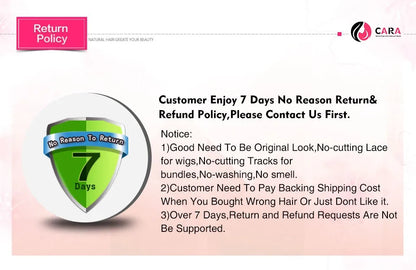 3C 4A Human Hair Bundles Mongolian Afro Kinky Curly Weave For Black Women Sassy Curl Virgin Human Hair 4 Bundles Natural Color