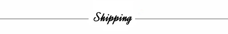 WAREBALL Women Yoga Shirts Short Sleeve Crop Top Gym Tops Fitness Running Workout Sport T-Shirts Sports Wear