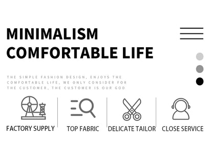 The Unicorn In Captivity Wall Tapestry Cover Beach Towel Picnic Yoga Mat Home Decoration Animal Covering